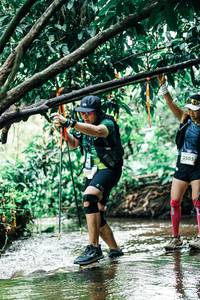 BIB: 
                            <button type="button" onclick="openModal(25422934)" class="btn btn-primary btn-sm float-right btn-popup" data-toggle="modal" data-target=".modal-high-quality">
                        <i class="fas fa-shopping-cart"></i> Add to Cart
                    </button>
                                            <button type="button" onclick="isThisMe(25422934, true)" class="btn btn-success btn-sm float-right btn-popup btn-isme hidden" data-toggle="tooltip" data-placement="bottom" title="นี่คือรูปของคุณใช่ไหม คลิกที่นี่เพื่อเอาเข้าอัลบั้ม">
                        <i class="fas fa-plus"></i> Add to album
                    </button>
                    <button type="button" onclick="isThisMe(25422934, false)" class="btn btn-warning btn-sm float-right btn-popup btn-isnotme hidden">
                        <i class="fas fa-ban"></i> Remove from album
                    </button>